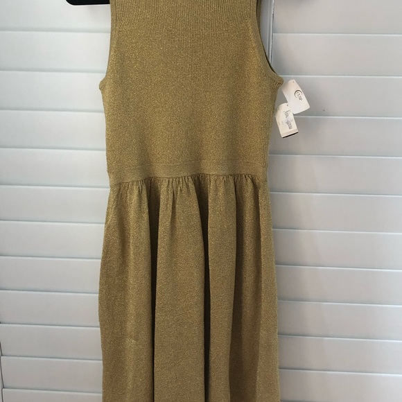 NEIMAN MARCUS Tibi Dresses & Skirts - Tibi New York dress